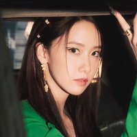 YOONA
