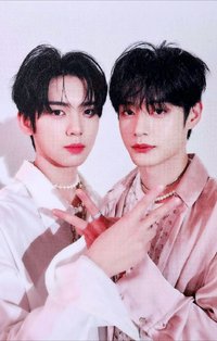 日專 專輯卡 通常盤 ver.