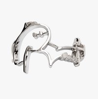 FOREVER 飾品配件 戒指 Rami