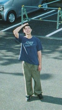 RPWP pst 幸運卡 