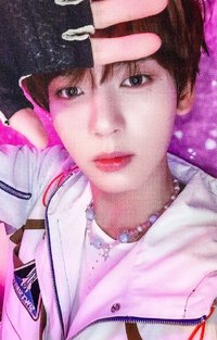 迷四 k4 2.0 特典卡 耀眼 ver.