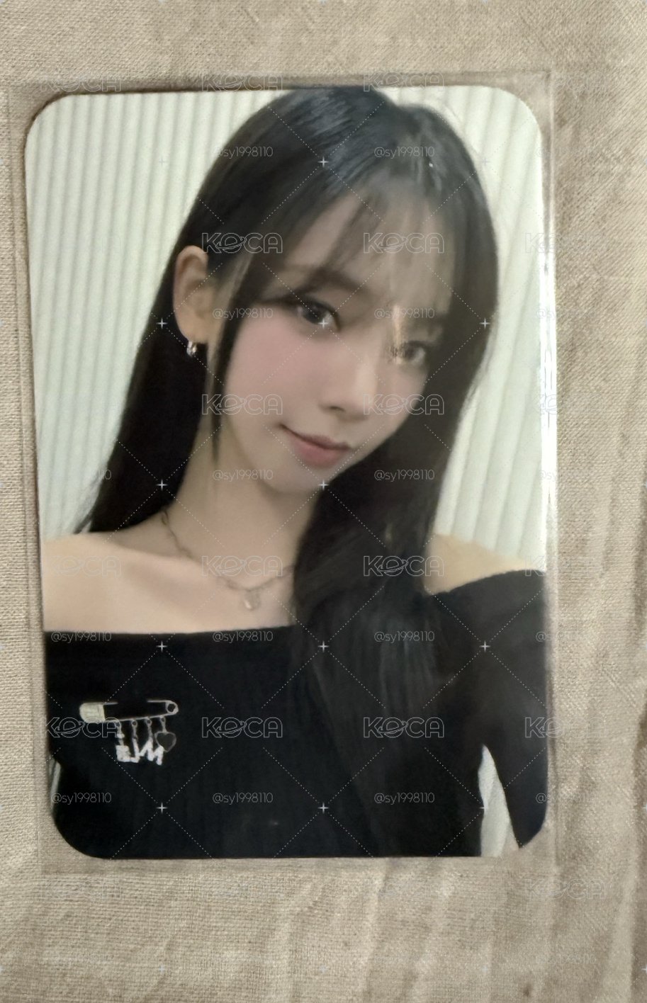 2023生日柚卡