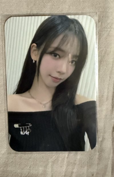 2023生日柚卡