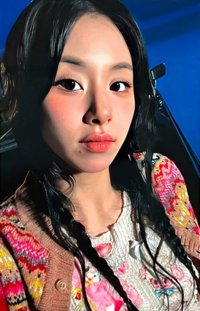 mini 13 mp 特典卡 