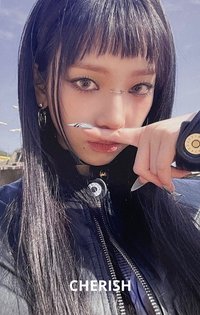 正規一 ia 特典卡 預售柚