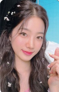 ANTIFRAGILE mk 簽售卡 簽售