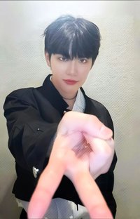 日專yurayura 入場卡 / 場限卡 猜拳 win 