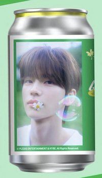 初次見面 貼紙 販賣機 飲料