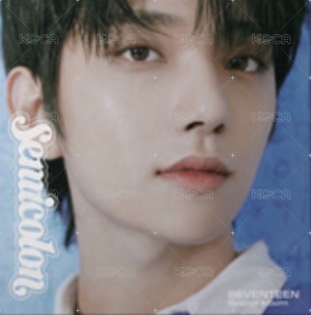 JOSHUA封
