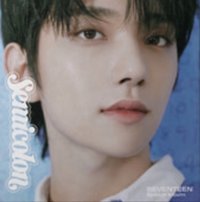 特二 專輯 JOSHUA封