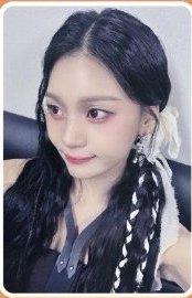 迷五 dmm 線上2.0 簽售卡 