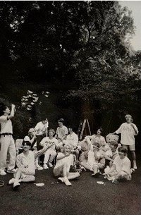 21‘DICON 雜誌卡 