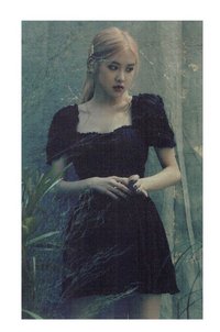 2020年曆 年曆卡 