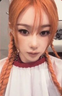 Dirty Work walmart 專輯卡 沃爾瑪吉