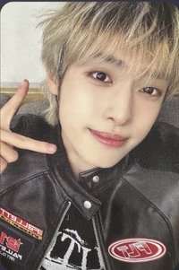 Closed ♭eta: v6.0 入場卡 / 場限卡 Day1