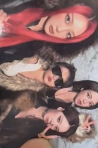 Dirty Work 專輯卡 限量版戒指團卡