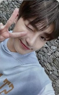 SUMMER BEAT! 滿額卡 快閃店