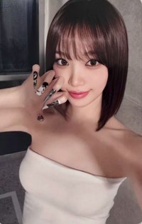 HOT 環球 幸運卡 1.0