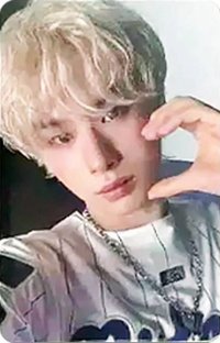 SUMMER BEAT! wvs 簽售卡 