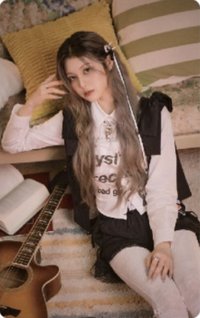 星動樂園 Startopia 2025 K-POP狂歡音樂季 交通卡 悠遊卡