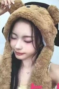 正規一 ms 線下 4.0 簽售卡 律動小熊 ver.