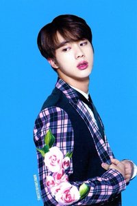 Wings Tour 隨機卡 ver.2 (3/8)