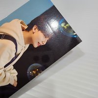上排左2 痕跡💛