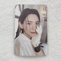 ✨️漂亮小尚with  超大耳環