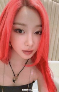 Dirty Work sw 特典卡 預售吉