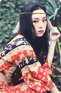 正規一輯 專輯卡 