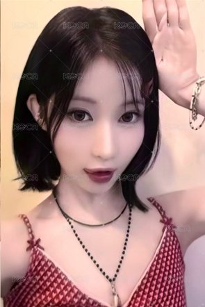 WE GO UP k4 幸運卡  正面