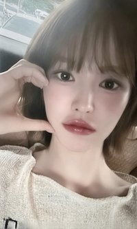 11週年 周邊卡 包包卡