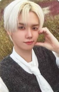 FTO mmt 1.0 簽售卡 