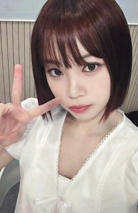 CRAZY 入場卡 / 場限卡 fearnot zone