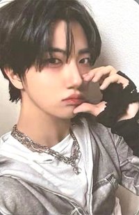 FTO mmt 2.0 簽售卡 