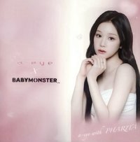 日本a-eye隱眼代言 資料夾 