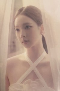 24年曆 kkt 特典卡 柚