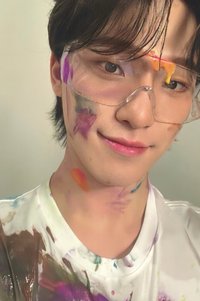 正四 專輯卡 正規四｜CARAT ver.