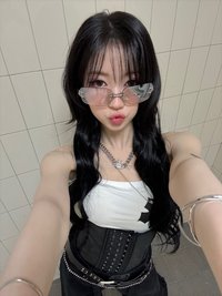 問了不回直接封鎖