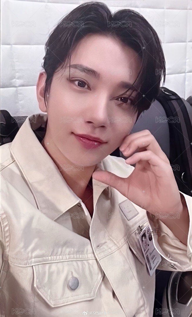 消費期限 環球 福岡 入場卡 / 場限卡  正面