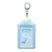 偶像應援小物 卡套 (組) 珠光