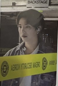 FOLLOWFELLOW 隨機卡 