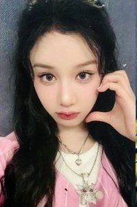 25’世巡 會員禮卡 一巡首爾場wvs會員禮