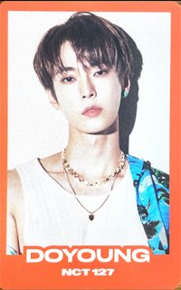 疾馳 (2 Baddies) 周邊卡 隨機卡 官拍