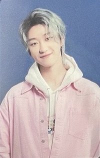 23’克拉島 周邊卡 變化卡