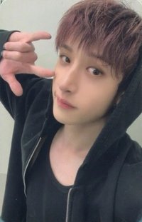 樂-STAR sw 4.0 A版 幸運卡 