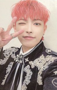 ATEEZ THE FELLOWSHIP:BEGINNING OF THE END 演唱會 DVD / CD 卡 