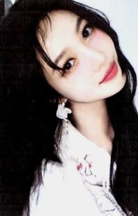 Cosmic 隨機卡 A ver.