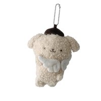 as know as plus 吊娃 