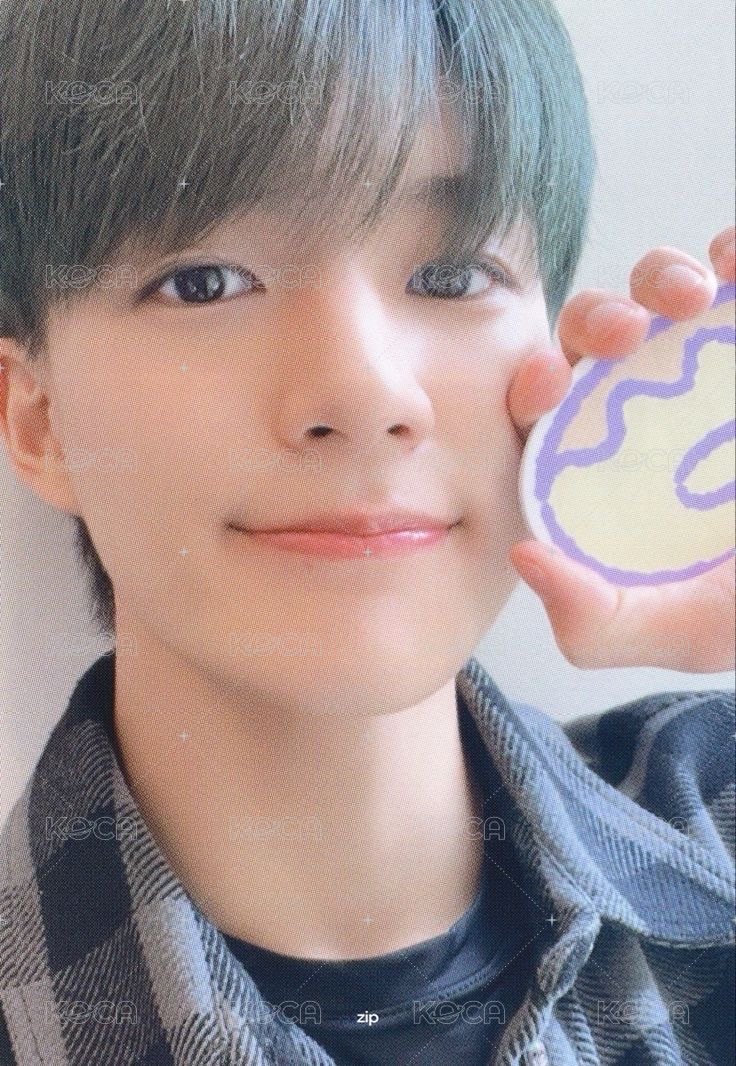 三麗鷗 周邊卡  正面